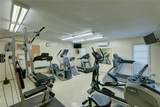 595 Circlewood Drive - Photo 43