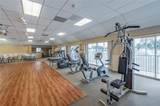 595 Circlewood Drive - Photo 44