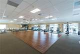 595 Circlewood Drive - Photo 45