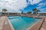 595 Circlewood Drive - Photo 46