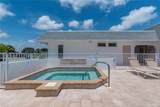 595 Circlewood Drive - Photo 47