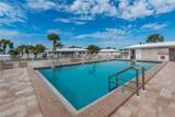 595 Circlewood Drive - Photo 48