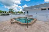 595 Circlewood Drive - Photo 49