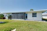 595 Circlewood Drive - Photo 5