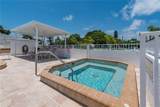 595 Circlewood Drive - Photo 50