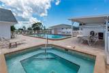 595 Circlewood Drive - Photo 52