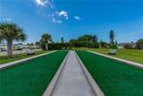 595 Circlewood Drive - Photo 53