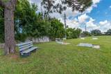 595 Circlewood Drive - Photo 57
