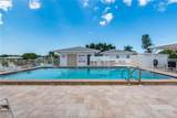 595 Circlewood Drive - Photo 58