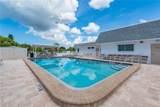 595 Circlewood Drive - Photo 59