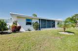 595 Circlewood Drive - Photo 6