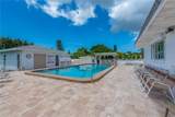 595 Circlewood Drive - Photo 60