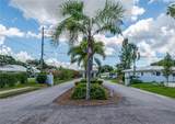 595 Circlewood Drive - Photo 61