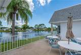 595 Circlewood Drive - Photo 64
