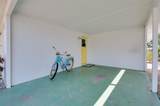 595 Circlewood Drive - Photo 7