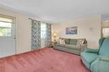 595 Circlewood Drive - Photo 9