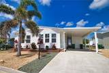 15550 Burnt Store Road - Photo 1