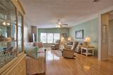 15550 Burnt Store Road - Photo 10