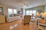 15550 Burnt Store Road - Photo 11