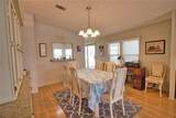 15550 Burnt Store Road - Photo 12