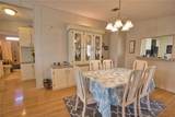 15550 Burnt Store Road - Photo 13