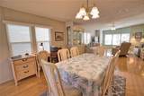 15550 Burnt Store Road - Photo 14