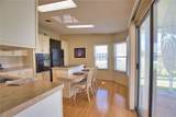 15550 Burnt Store Road - Photo 16