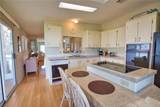 15550 Burnt Store Road - Photo 17