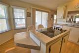 15550 Burnt Store Road - Photo 19