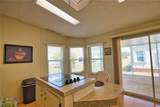 15550 Burnt Store Road - Photo 20