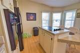 15550 Burnt Store Road - Photo 21