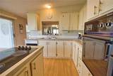 15550 Burnt Store Road - Photo 22