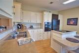 15550 Burnt Store Road - Photo 24