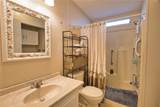 15550 Burnt Store Road - Photo 26