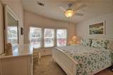 15550 Burnt Store Road - Photo 28