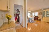 15550 Burnt Store Road - Photo 30