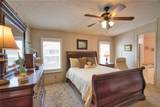15550 Burnt Store Road - Photo 31