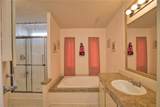 15550 Burnt Store Road - Photo 34