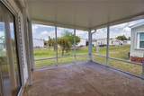 15550 Burnt Store Road - Photo 35