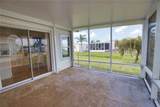 15550 Burnt Store Road - Photo 36