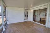 15550 Burnt Store Road - Photo 37