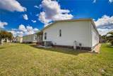 15550 Burnt Store Road - Photo 38