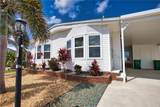 15550 Burnt Store Road - Photo 4
