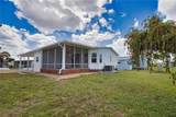 15550 Burnt Store Road - Photo 40