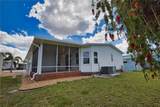 15550 Burnt Store Road - Photo 41