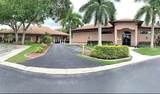 15550 Burnt Store Road - Photo 43