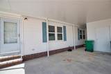 15550 Burnt Store Road - Photo 6