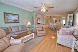 15550 Burnt Store Road - Photo 7