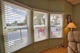 15550 Burnt Store Road - Photo 8