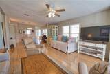 15550 Burnt Store Road - Photo 9